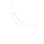 whiteline custom emote - 𝚃𝚎𝚛𝚛𝚊𝚌𝚎 𝚂𝚙𝚛𝚒𝚗𝚐𝚜 𝚁𝚎𝚜𝚎𝚛𝚟𝚎 | Ecos: La Brea