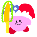 ssmknife Discord emoji