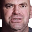 A man with a skeptical, confused expression looking directly at the camera.