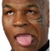 zanyface Discord Emoji - BJJ & MMA