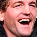 laughing custom emote - BJJ & MMA