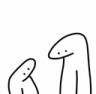 ban_Choti_bacchi Discord sticker from 𝓢𝓲𝓷𝓷𝓮𝓻𝔃