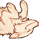 foxbacklay03 Discord sticker - || mongrel mutts