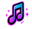 note custom emote from xX✩Online✩Status✩Xx