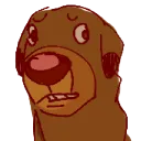 Doggie