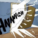 :nut: