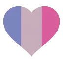 emoji_85