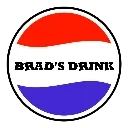 BDLOGO