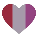 emoji_86