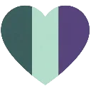 emoji_87