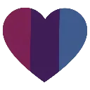 emoji_88