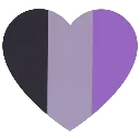 emoji_89