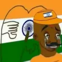 Jeet