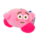 FlushedKoorb Discord emoji