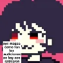 emoji_59