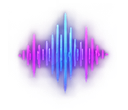 frequency custom emote | xX✩Online✩Status✩Xx
