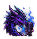 dragonmic Discord Emoji | xX✩Online✩Status✩Xx