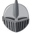 Crusader