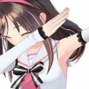 b90cc5197483b3f51788c8b8ce1544fc Discord Emoji | Despised Icon (18+)