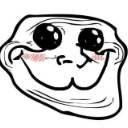 53ed1b9a4179f253f8a41d6cddc355c4 custom emote from Despised Icon (18+)