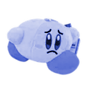 SadKoorb Discord emoji