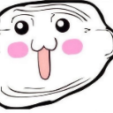 50c7814cbb5b9419903ee49199d069ec Discord Emoji | Despised Icon (18+)