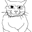 237f42c961674e737fe6e4dbd91b1903 Discord Emoji - Despised Icon (18+)