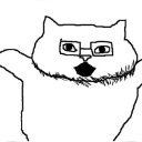 ba2417484b8a09540964586afd525a4a custom emote from Despised Icon (18+)