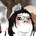 ca0cb55930b197f82aa6ffbc9193a449 Discord Emoji | Despised Icon (18+)