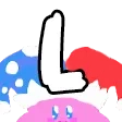 ssmL Discord emoji