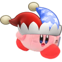 ssmkoorb Discord emoji
