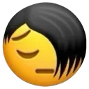 Emoji custom emote - Despised Icon (18+)