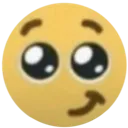 :___4heh: