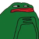 hmm Discord Emoji - DarkOrbit: Legacy | Offline DarkOrbit Emulator