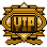 681818goldvip Discord Emoji from חמש או באן | 🍒