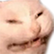 :angery: