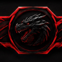 emoji_41 custom emote - 𝑫𝑹𝑨𝑮𝑶𝑵𝑺 𝑬-𝑺𝑷𝑶𝑹𝑻