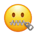 emojigg_Sus animated Discord emote from Despised Icon (18+)