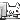 tumblr_ca01b4bde0808bf3584ef4cbb animated emote - Despised Icon (18+)