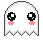 floatingghost animated emote - Despised Icon (18+)