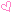 pinkheartflash animated emote - Despised Icon (18+)