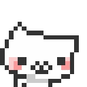 cg_gatoamor_aw Discord emoji