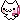 cg_gatocall_aw Discord emoji
