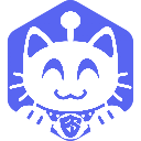 _sanctuary_servo Discord emoji