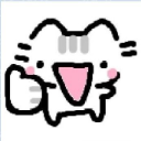 gt_gatotabien_aw Discord emoji