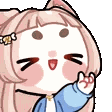 fb_rocknroll_aw Discord emoji