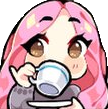frw_sip_aw Discord emoji