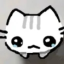 gt_gatollora_aw Discord emoji