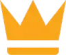 xx_crown Discord Emoji - Swagistan | VC & Chat (Pakistan)