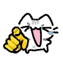 gt_gatorisa_aw Discord emoji